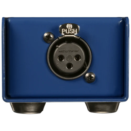 Cloud Microphones Cloud Lifter CL-X Mic Activator - Image 3