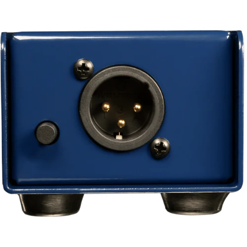 Cloud Microphones Cloud Lifter CL-X Mic Activator - Image 5