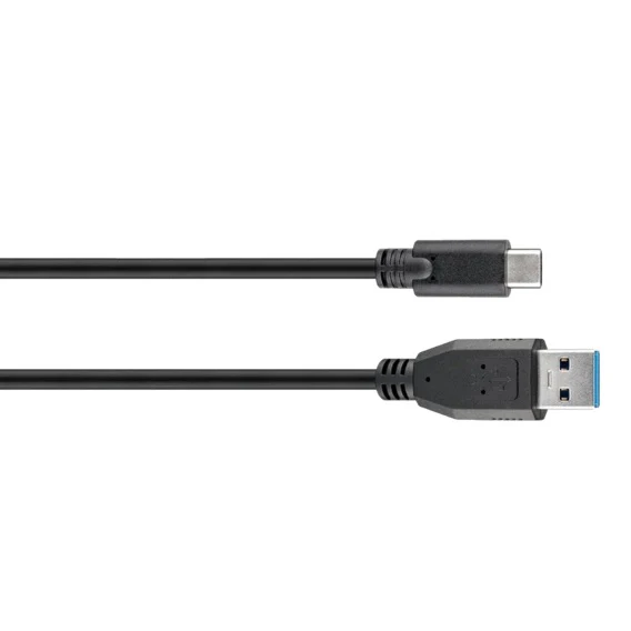 Cordial Essentials USB 3.0 A to C - 1m