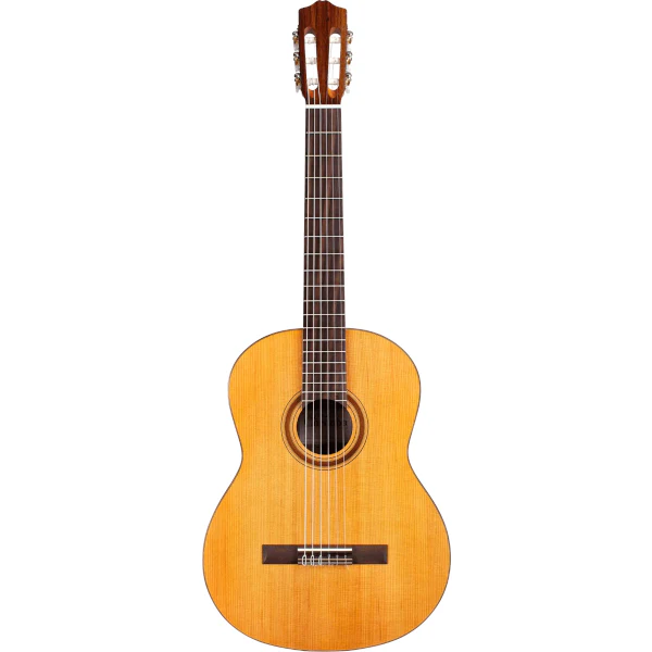 Cordoba C3M
