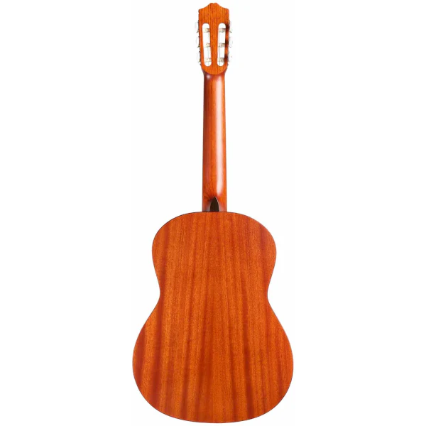 Cordoba C3M - Image 2