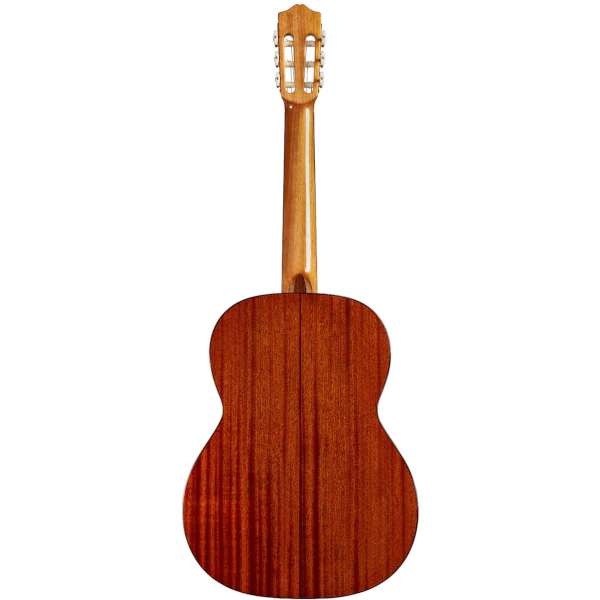 Cordoba C5 - Image 2