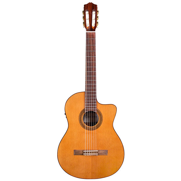 Cordoba C5-CE