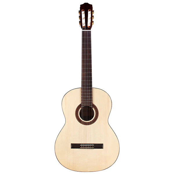 Cordoba C5 SP