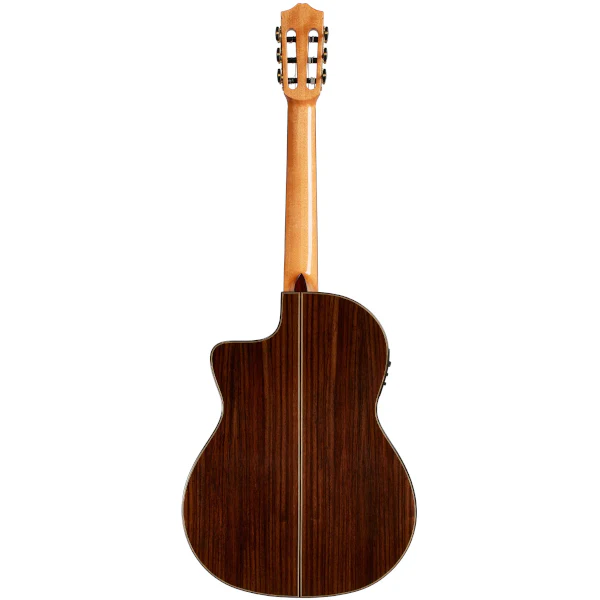 Cordoba C7-CE - Image 2