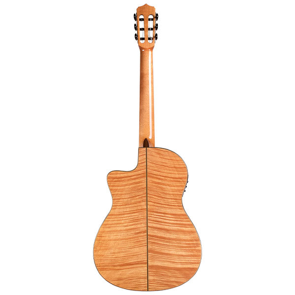 Cordoba Fusion 14 Maple - Image 2