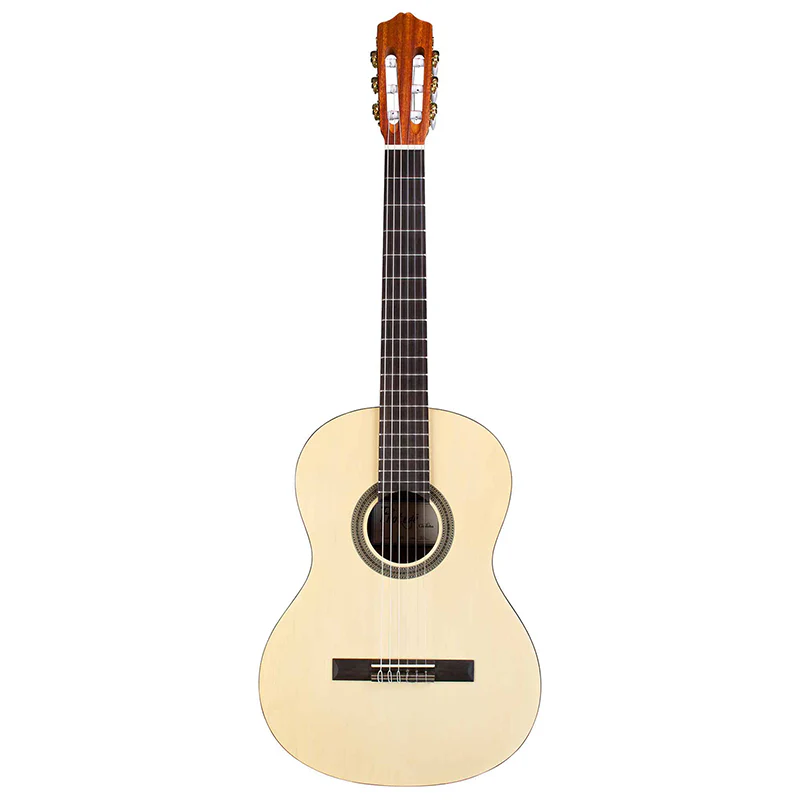 Cordoba Protege C1M 3/4 Nylon String Guitar