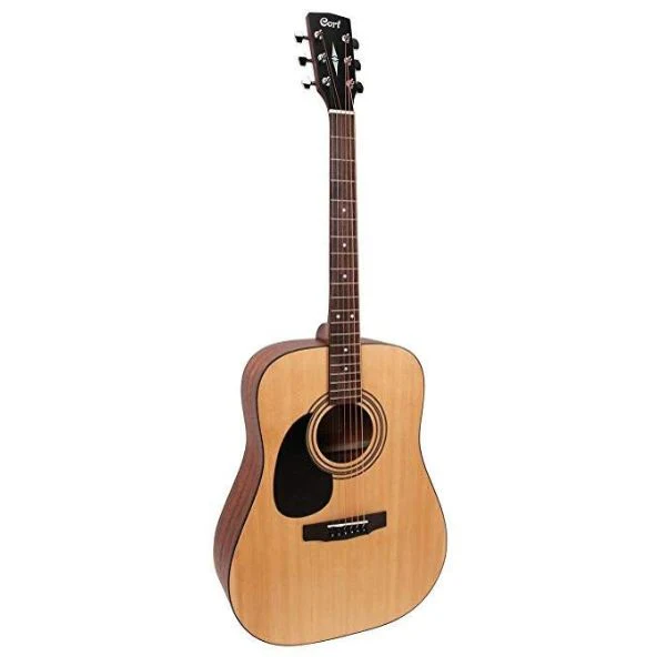 Cort AD810 Left Hand
