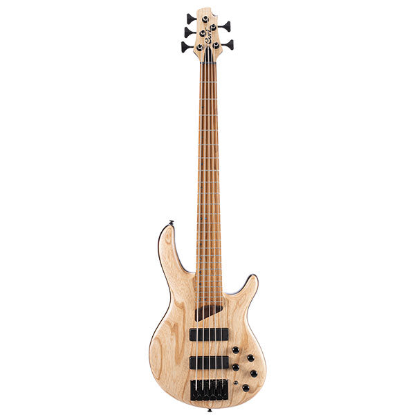 Cort B5 Element - Natural
