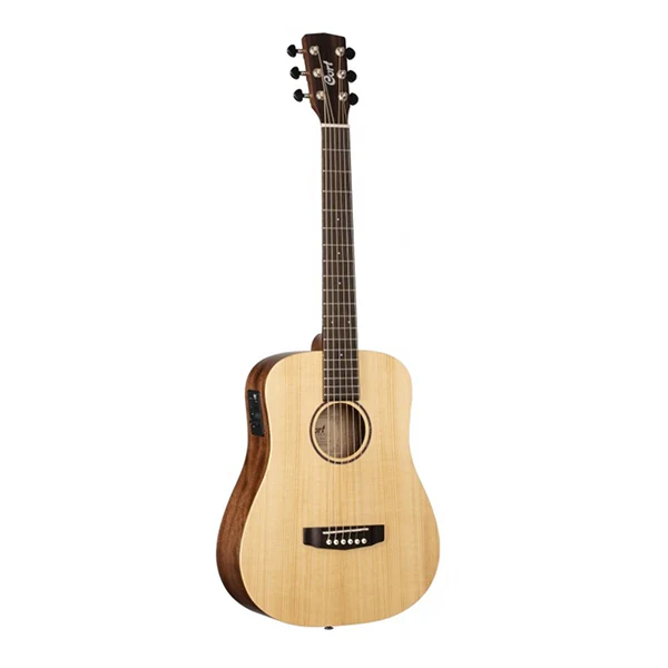 Cort Earth Mini E Adirondack