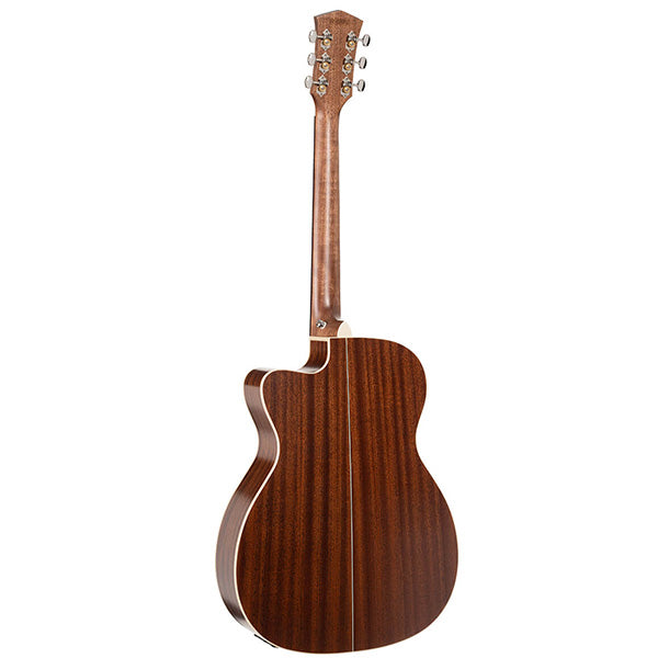 Cort Essence OC4 - Image 2