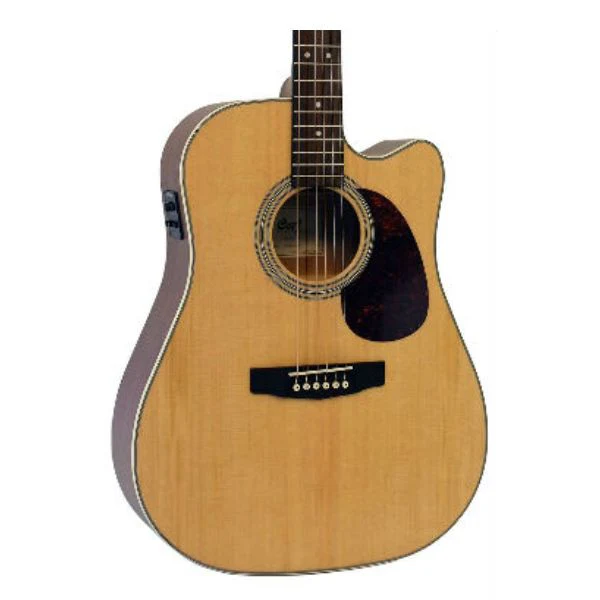 Cort MR600F - Image 2