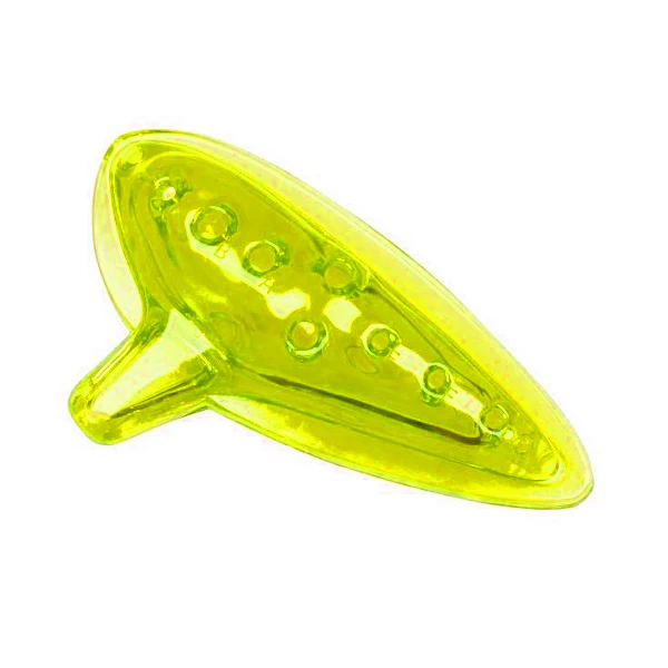 CPK Plastic Ocarina - Image 4