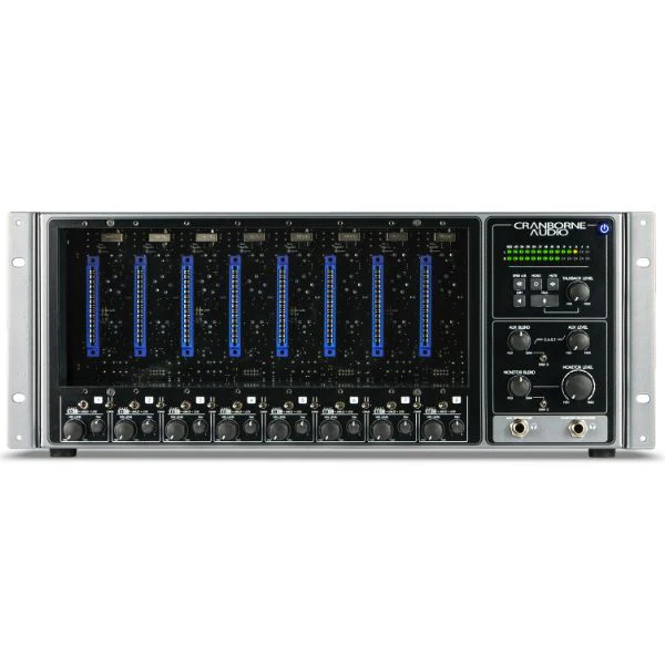 Cranborne Audio 500R8