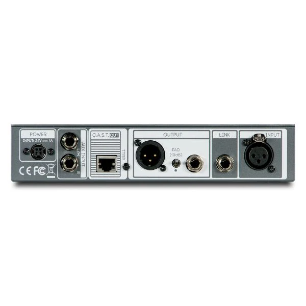 Cranborne Audio Camden EC-1 - Image 3