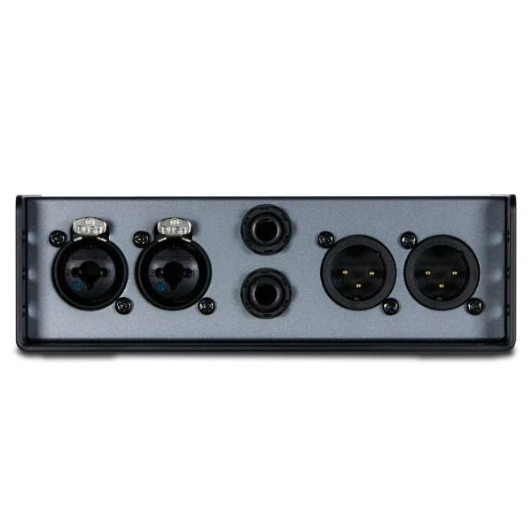 Cranborne Audio N-22 Breakout Box - Image 3