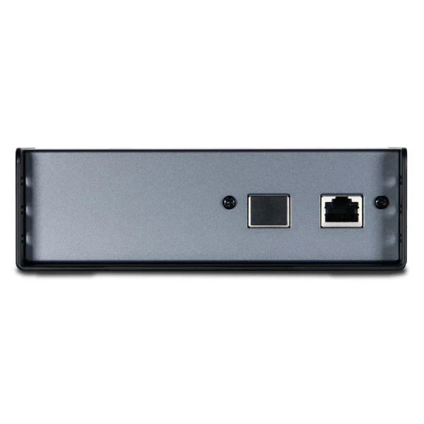 Cranborne Audio N-22 Breakout Box - Image 4