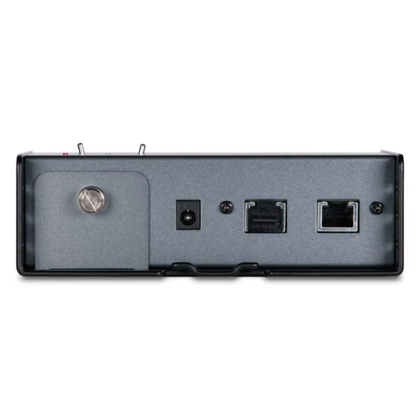 Cranborne Audio N-22H - Image 3