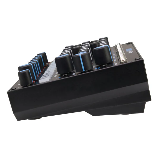 Cre8audio Assembler 10-channel Analog Mixer - Image 3