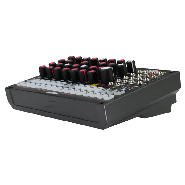 Cre8audio BoomChick Analog Drum Machine - Image 4