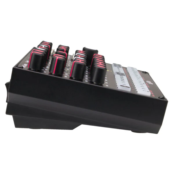 Cre8audio BoomChick Analog Drum Machine - Image 5