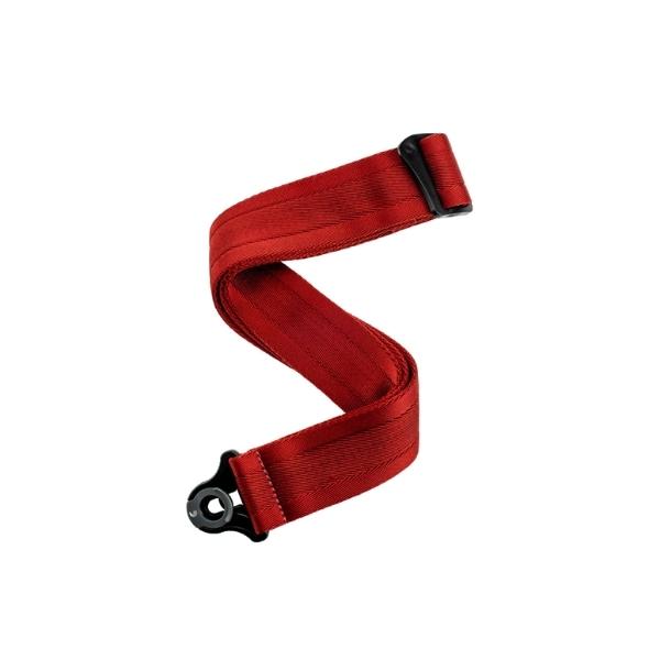 D’Addario Auto Lock Guitar Strap