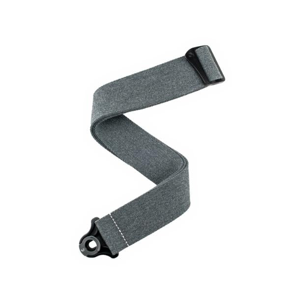 D’Addario Auto Lock Guitar Strap - Image 10