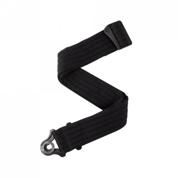 D’Addario Auto Lock Guitar Strap - Image 3