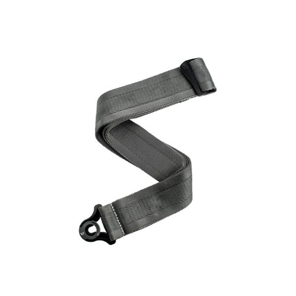 D’Addario Auto Lock Guitar Strap - Image 5