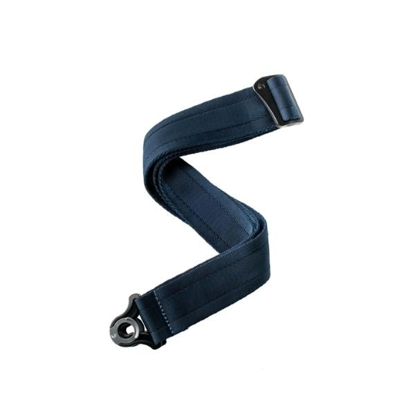 D’Addario Auto Lock Guitar Strap - Image 6