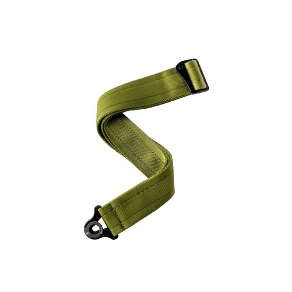 D’Addario Auto Lock Guitar Strap - Image 7