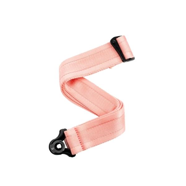 D’Addario Auto Lock Guitar Strap - Image 8