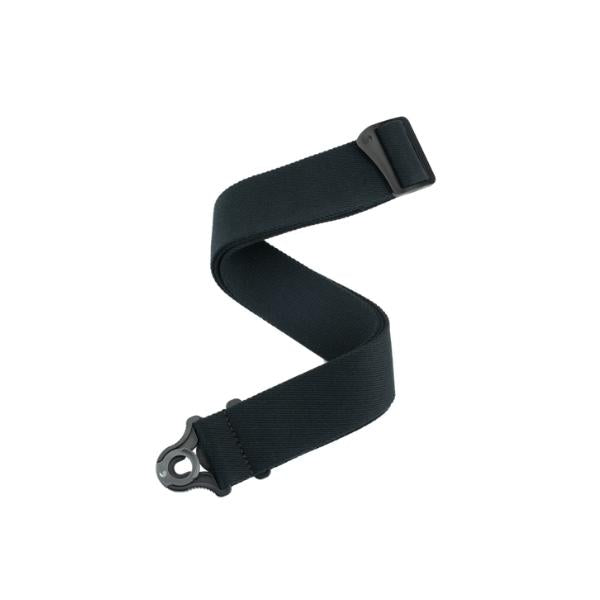 D’Addario Auto Lock Guitar Strap - Image 9