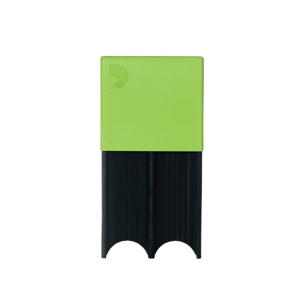 D'Addario Large Reed Guard