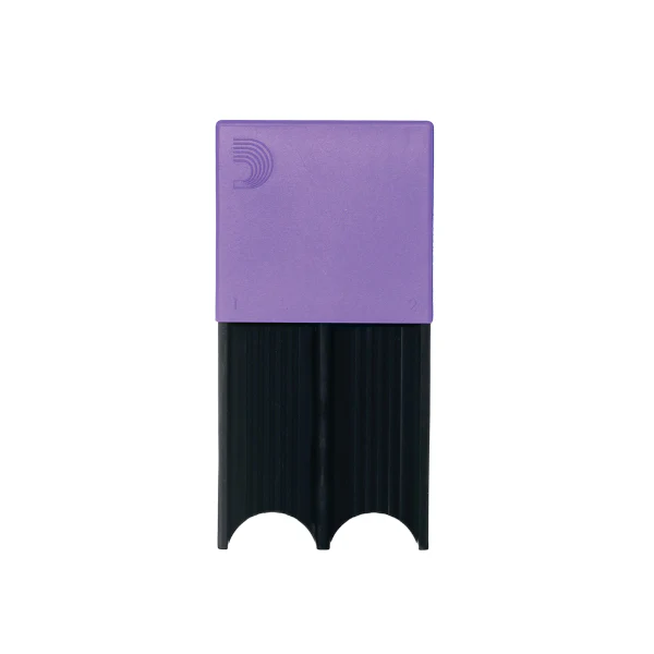 D'Addario Large Reed Guard - Image 2