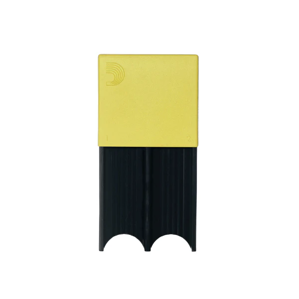 D'Addario Large Reed Guard - Image 3