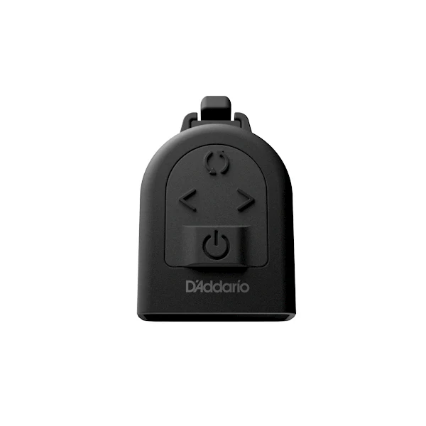 D'Addario Micro Tuner - Image 2
