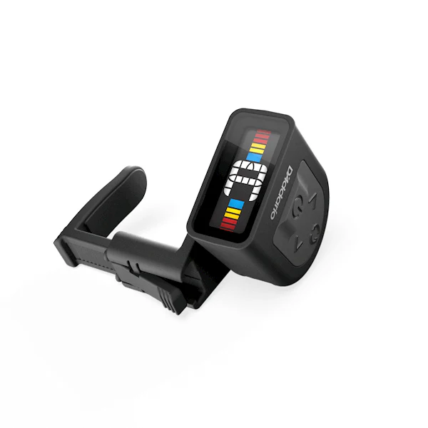D'Addario Micro Tuner - Image 3