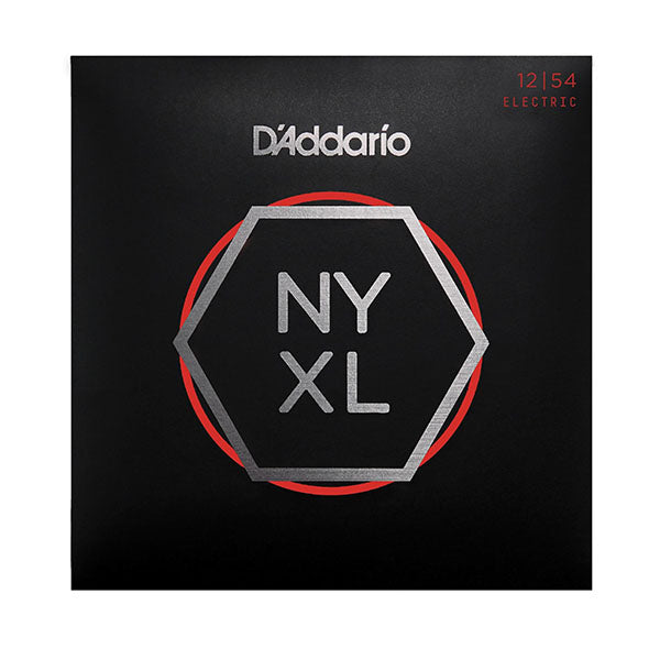 D'Addario NYXL - Image 8
