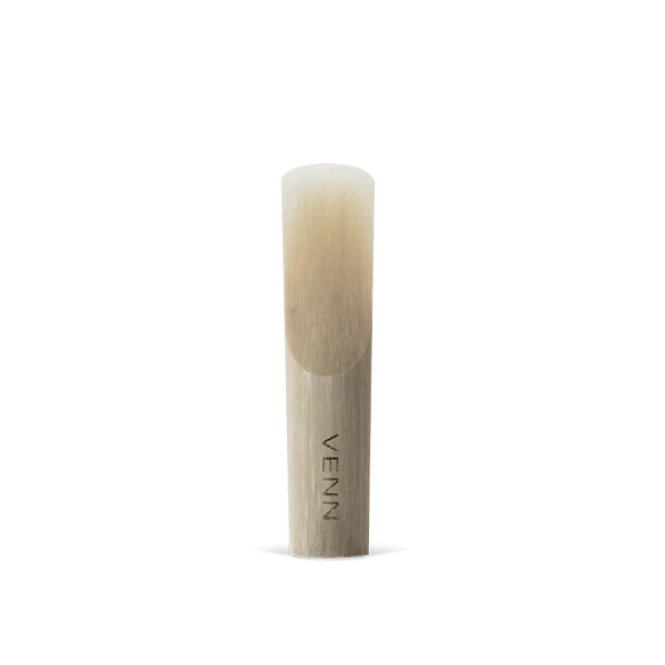 D'Addario Venn G2 Alto Saxophone Reed - Size 3.0 - Image 3