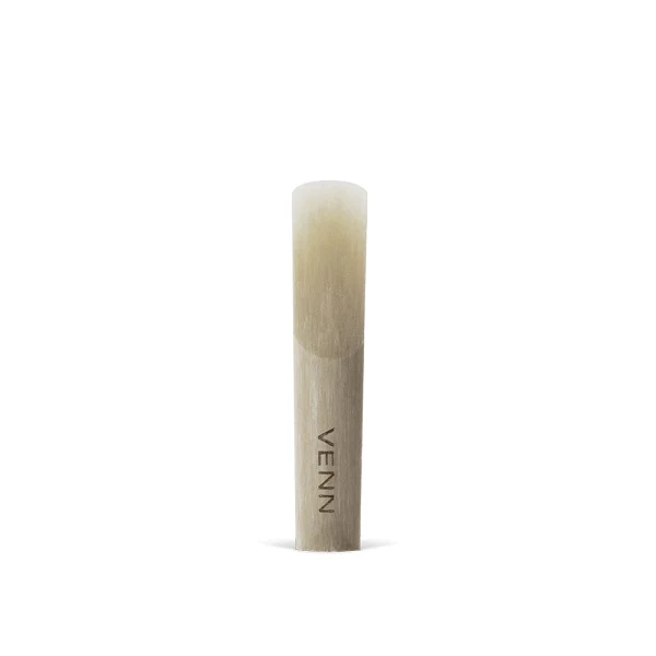 D'Addario Venn G2 Bb Clarinet Reed - Size 3.5 - Image 3