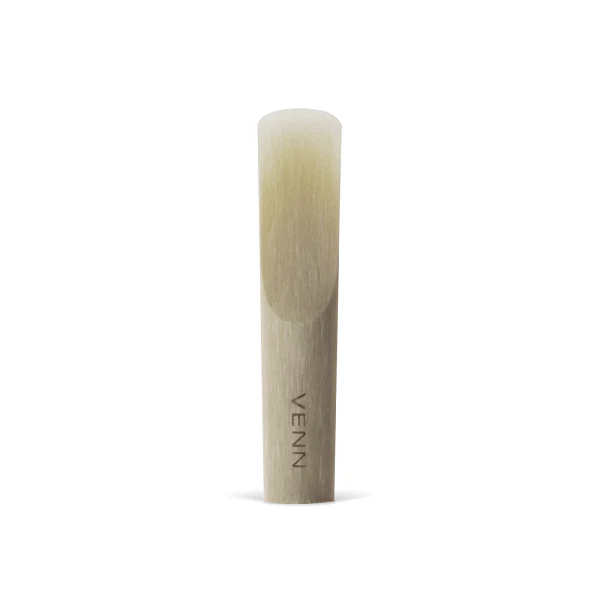 D'Addario Venn G2 Tenor Saxophone Reed - Size 2.0 - Image 3