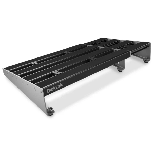 D'Addario XPND 2 Pedalboard - Image 2