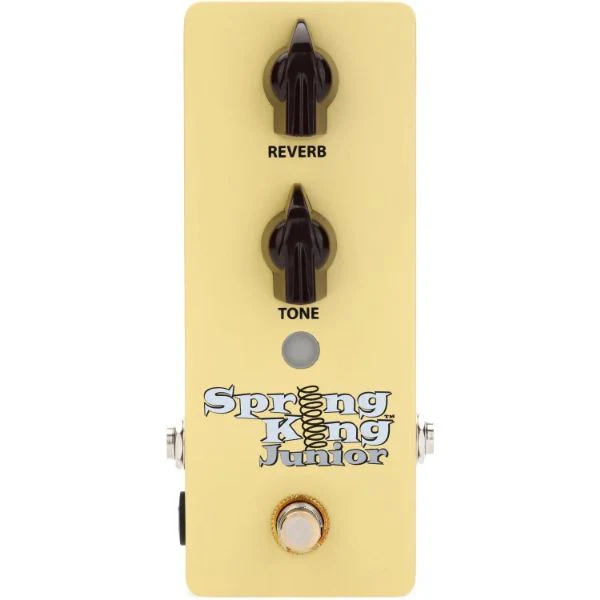 Danelectro Spring King Junior
