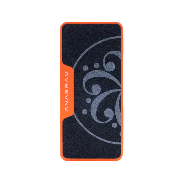 Darkglass Electronics Anagram Press - Image 3