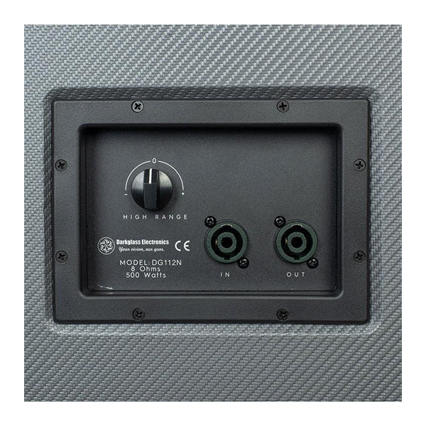 Darkglass Electronics DG112N - Image 3