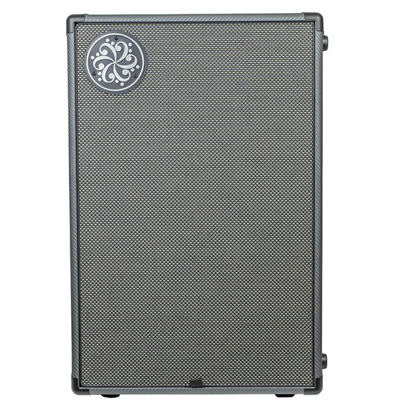 Darkglass Electronics DG210N