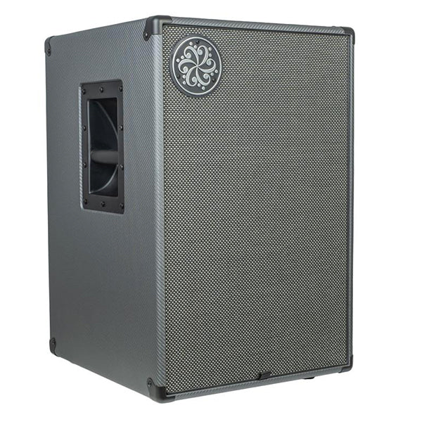 Darkglass Electronics DG210N - Image 2