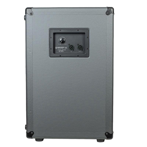 Darkglass Electronics DG210N - Image 3