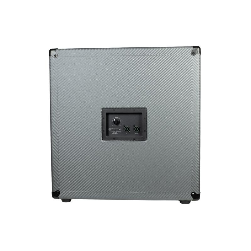 Darkglass Electronics DG410N - Image 2